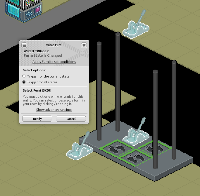 https://habboarcade.com/uploads/images/2026-06-14-2.png