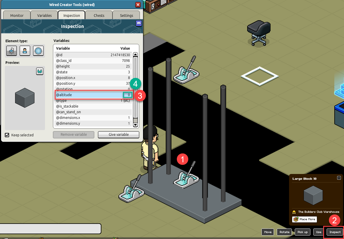 https://habboarcade.com/uploads/images/2026-06-14-3.png