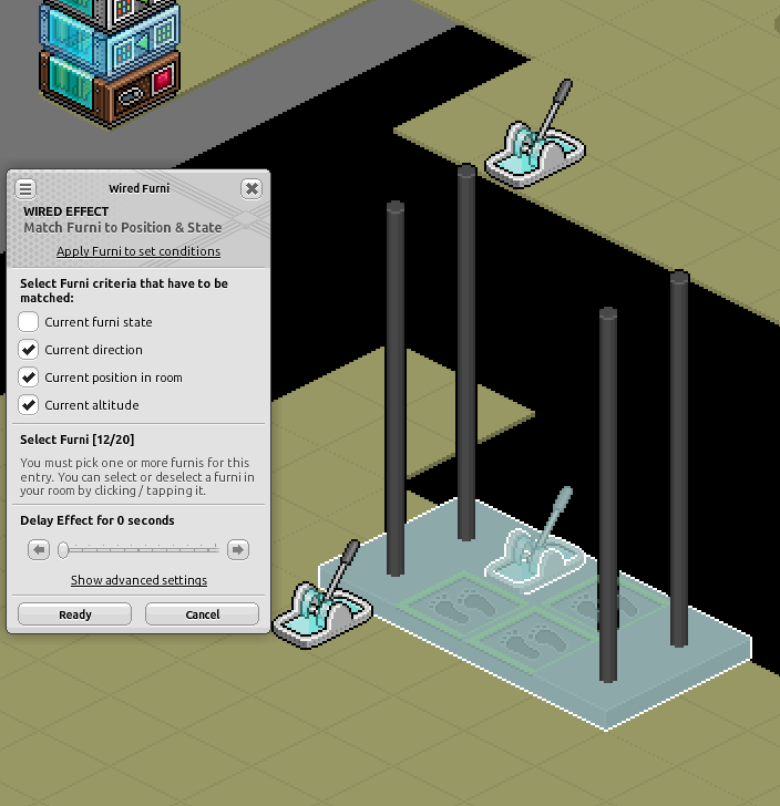 https://habboarcade.com/uploads/images/2026-06-14-4.png