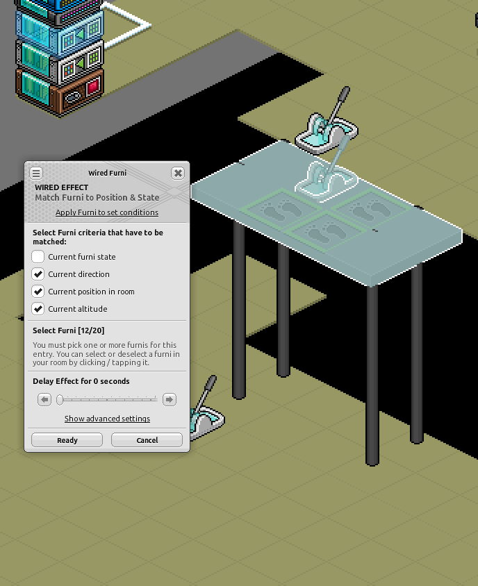 https://habboarcade.com/uploads/images/2026-06-14-5.png