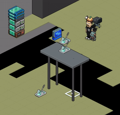 https://habboarcade.com/uploads/images/2026-06-14.gif