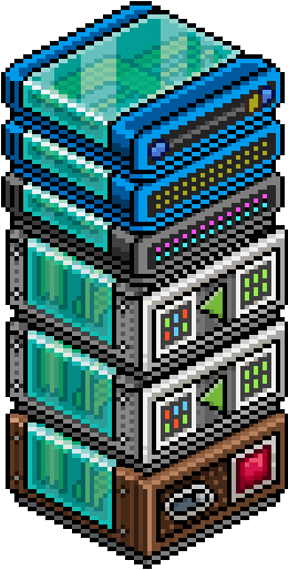 https://habboarcade.com/uploads/images/2026-06-14.png