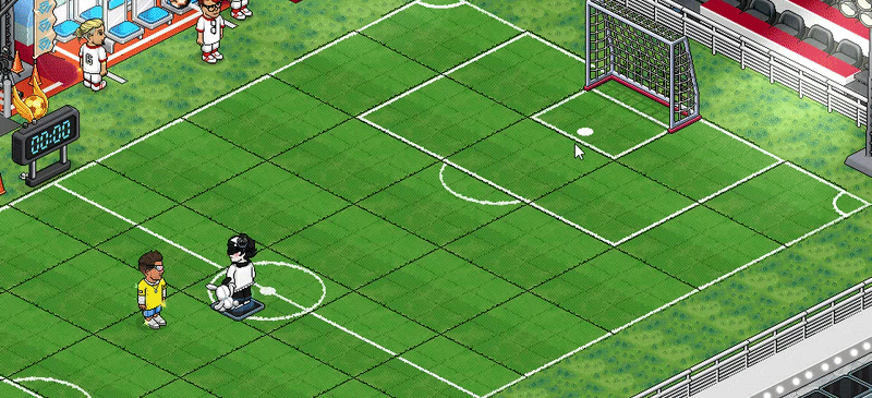 https://habboarcade.com/uploads/images/2026-06-17-1.gif