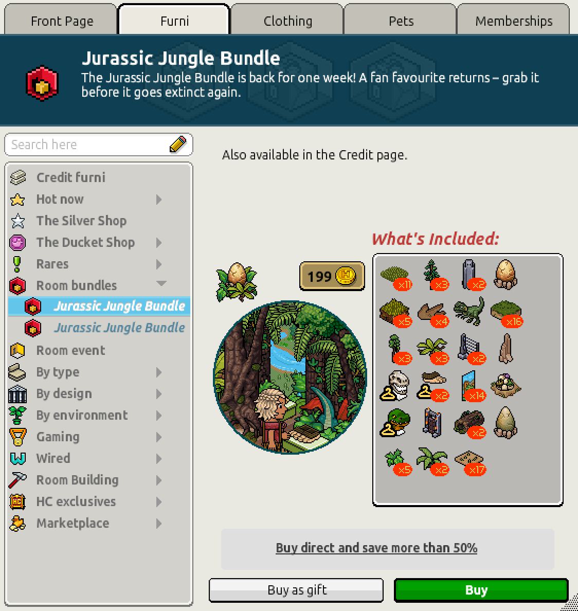 https://habboarcade.com/uploads/images/2026-06-17-1.png