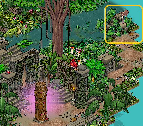 https://habboarcade.com/uploads/images/2026-06-17-10.png