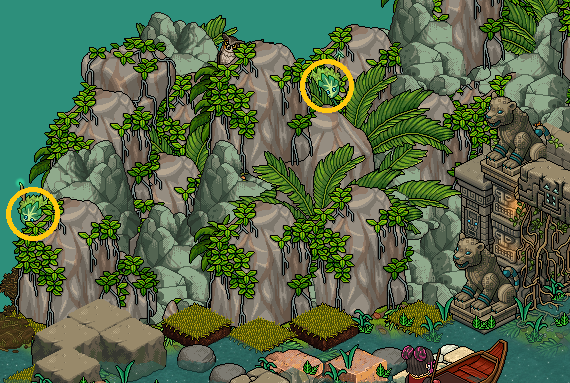 https://habboarcade.com/uploads/images/2026-06-17-11.png