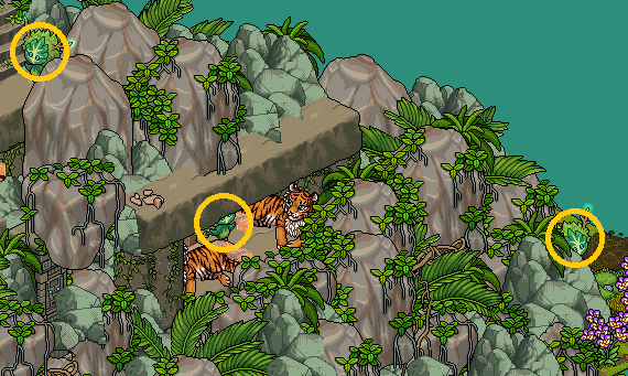 https://habboarcade.com/uploads/images/2026-06-17-12.png
