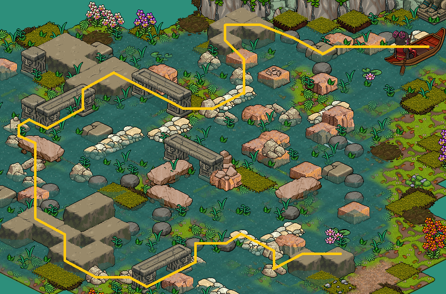 https://habboarcade.com/uploads/images/2026-06-17-13.png