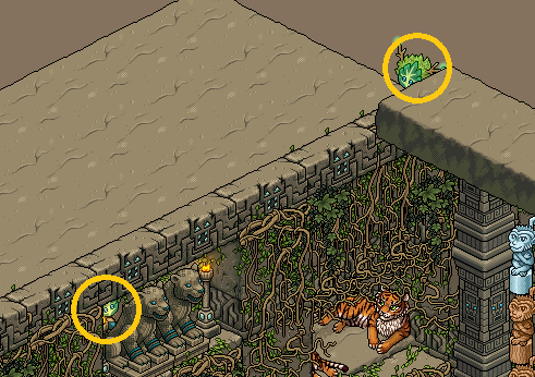 https://habboarcade.com/uploads/images/2026-06-17-14.png