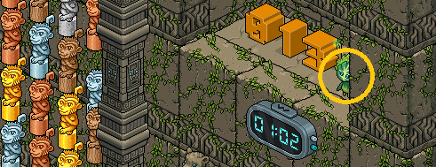 https://habboarcade.com/uploads/images/2026-06-17-15.png