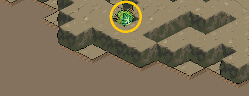 https://habboarcade.com/uploads/images/2026-06-17-16.png