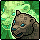 https://habboarcade.com/uploads/images/2026-06-17-17.png