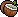https://habboarcade.com/uploads/images/2026-06-17-18.png