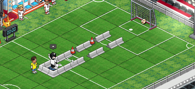 https://habboarcade.com/uploads/images/2026-06-17-2.gif