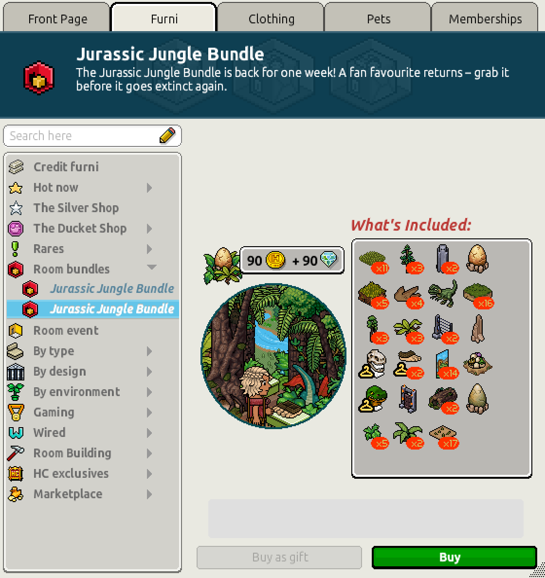 https://habboarcade.com/uploads/images/2026-06-17-2.png