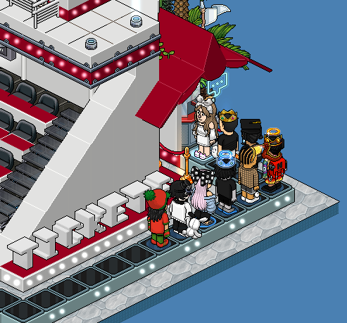 https://habboarcade.com/uploads/images/2026-06-17-20.png
