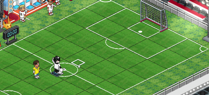 https://habboarcade.com/uploads/images/2026-06-17-3.gif