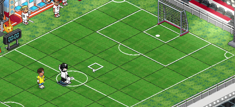 https://habboarcade.com/uploads/images/2026-06-17-4.gif