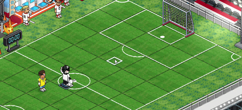 https://habboarcade.com/uploads/images/2026-06-17-5.gif
