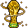 https://habboarcade.com/uploads/images/2026-06-17-6.gif