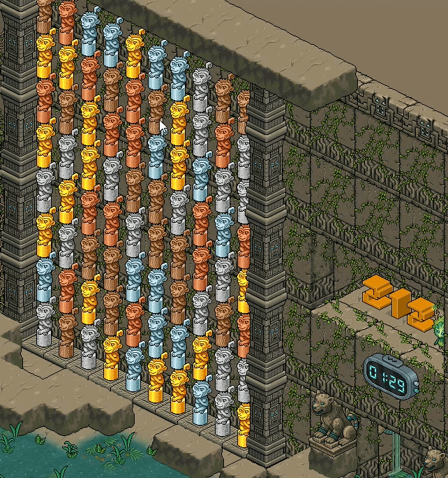 https://habboarcade.com/uploads/images/2026-06-17.gif