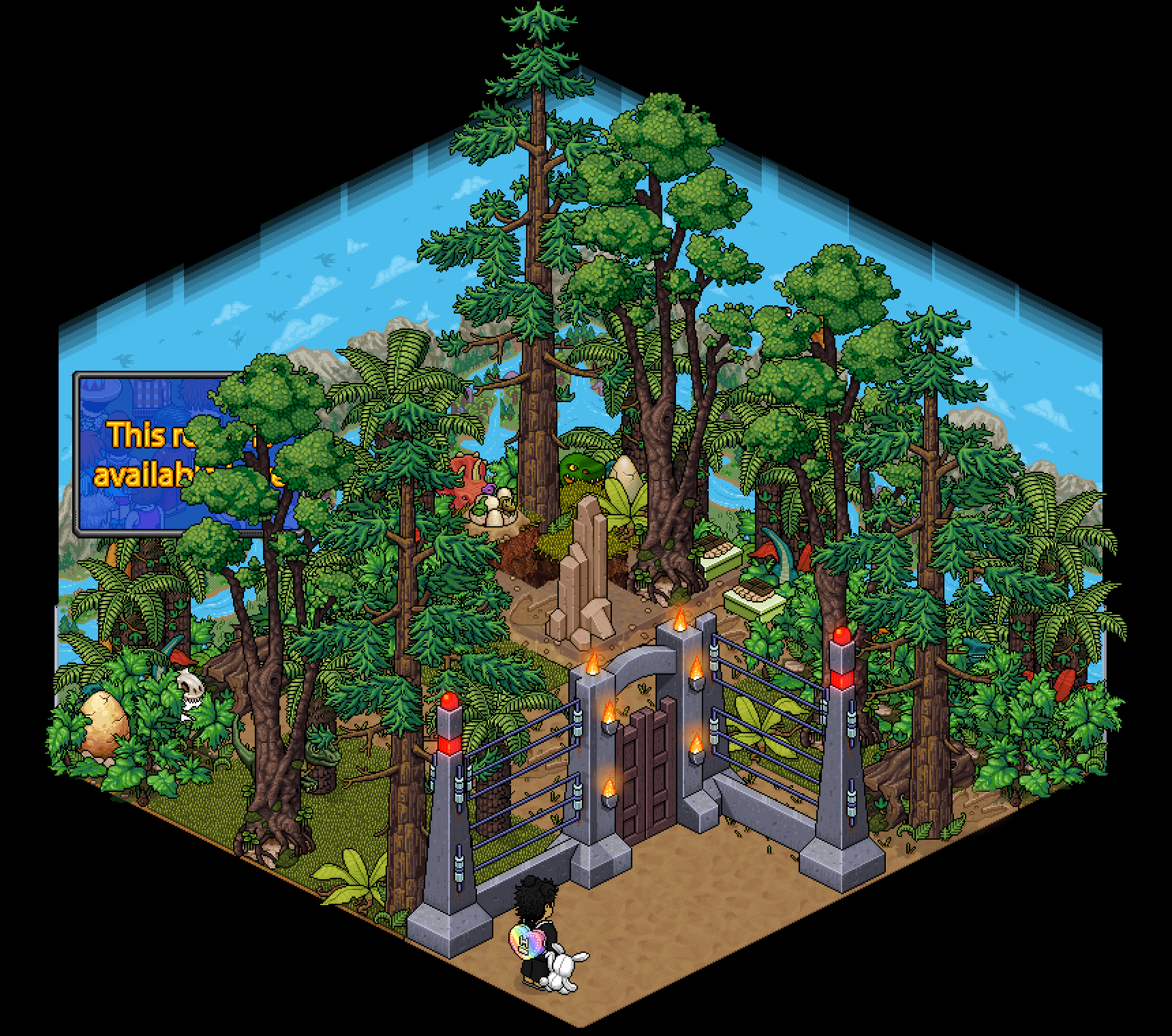https://habboarcade.com/uploads/images/2026-06-17.png