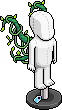 https://habboarcade.com/uploads/images/2026-06-18-2.png
