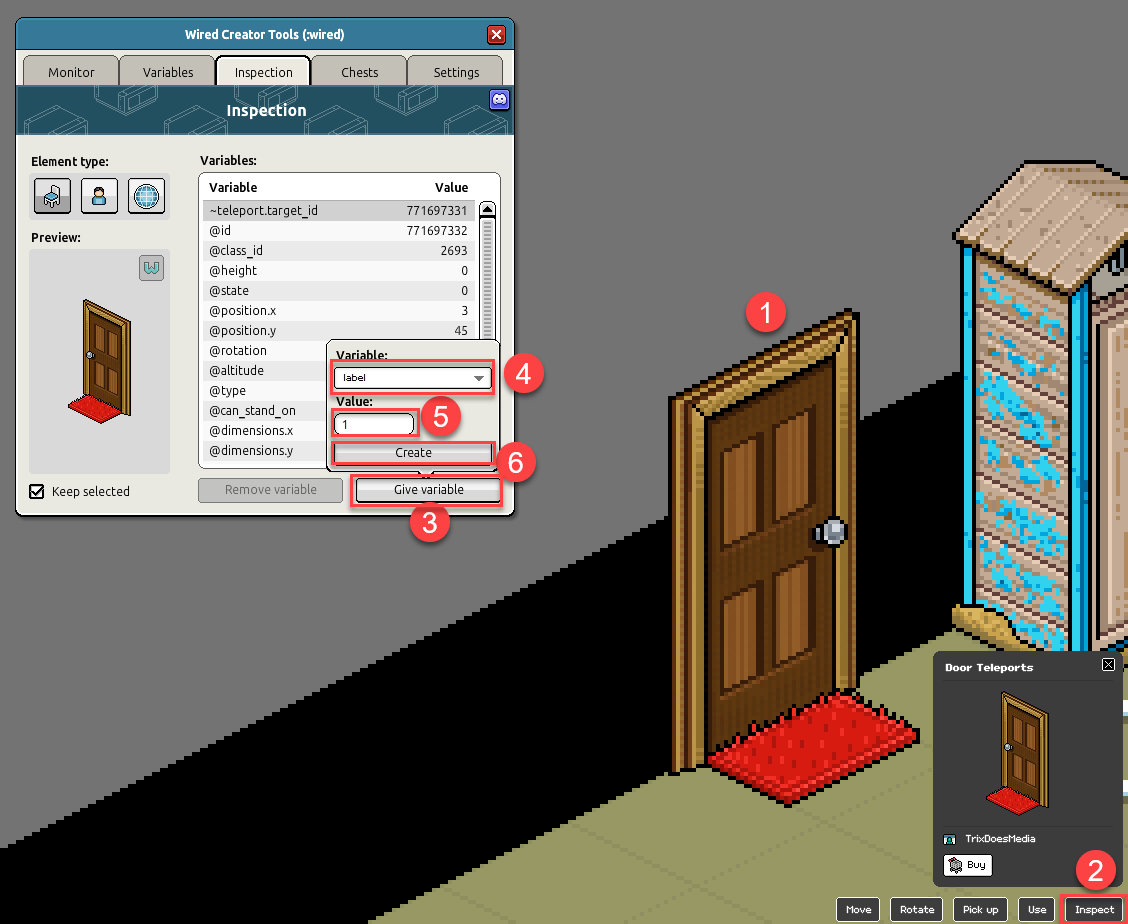 https://habboarcade.com/uploads/images/2026-06-19-8.png