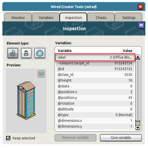 https://habboarcade.com/uploads/images/2026-06-19-9.png