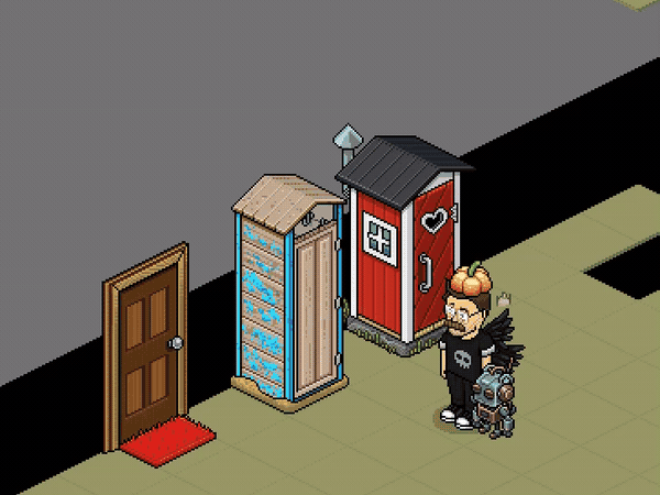 https://habboarcade.com/uploads/images/2026-06-19.gif