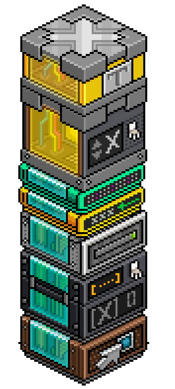 https://habboarcade.com/uploads/images/2026-06-19.png