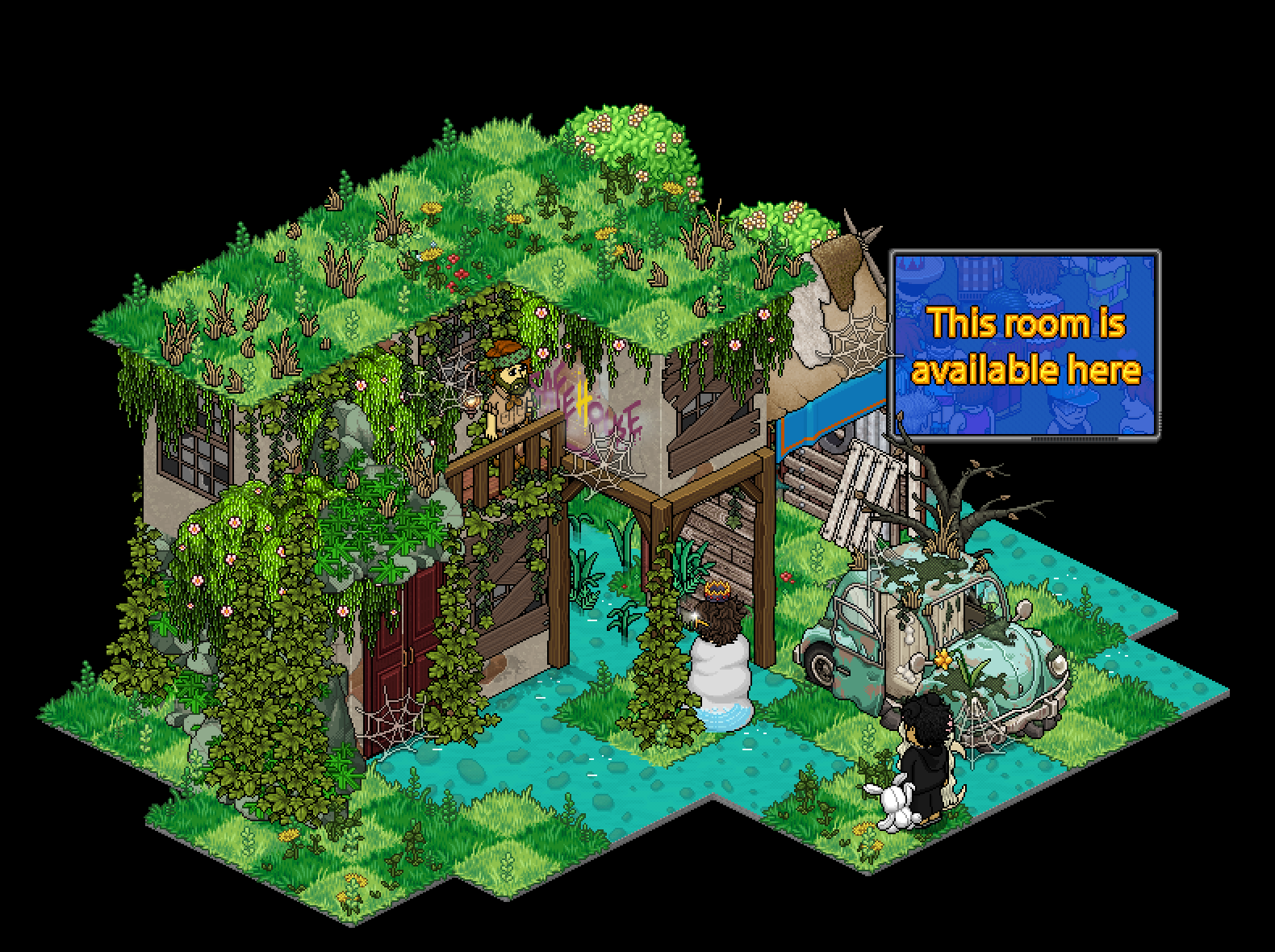 https://habboarcade.com/uploads/images/2026-06-22-2.png