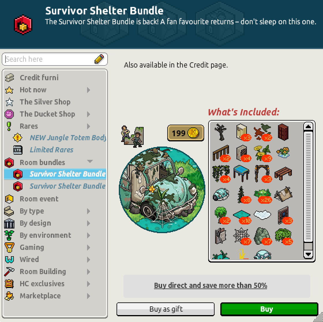 https://habboarcade.com/uploads/images/2026-06-22-3.png
