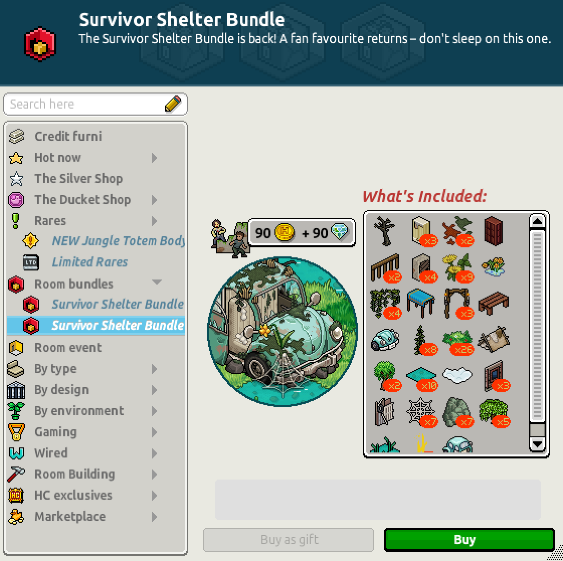 https://habboarcade.com/uploads/images/2026-06-22-4.png