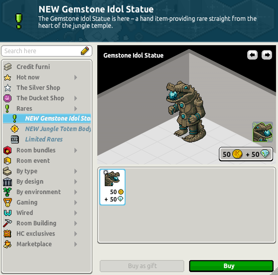 https://habboarcade.com/uploads/images/2026-06-22.png