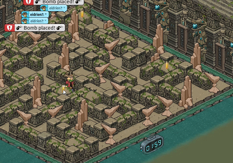 https://habboarcade.com/uploads/images/2026-06-23-1.gif
