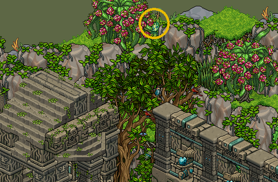 https://habboarcade.com/uploads/images/2026-06-23-1.png