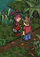 https://habboarcade.com/uploads/images/2026-06-23-10.png