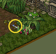 https://habboarcade.com/uploads/images/2026-06-23-11.png
