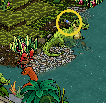 https://habboarcade.com/uploads/images/2026-06-23-12.png