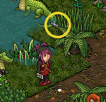 https://habboarcade.com/uploads/images/2026-06-23-13.png