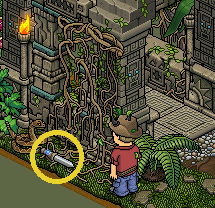 https://habboarcade.com/uploads/images/2026-06-23-14.png