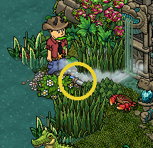https://habboarcade.com/uploads/images/2026-06-23-15.png