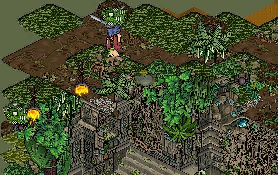 https://habboarcade.com/uploads/images/2026-06-23-16.png