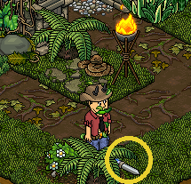 https://habboarcade.com/uploads/images/2026-06-23-18.png
