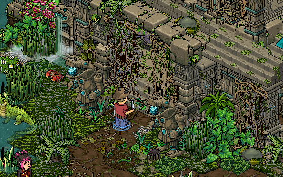 https://habboarcade.com/uploads/images/2026-06-23-19.png