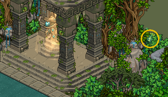 https://habboarcade.com/uploads/images/2026-06-23-2.png