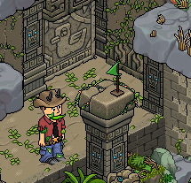 https://habboarcade.com/uploads/images/2026-06-23-20.png