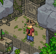 https://habboarcade.com/uploads/images/2026-06-23-21.png
