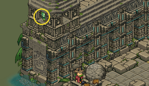 https://habboarcade.com/uploads/images/2026-06-23-22.png